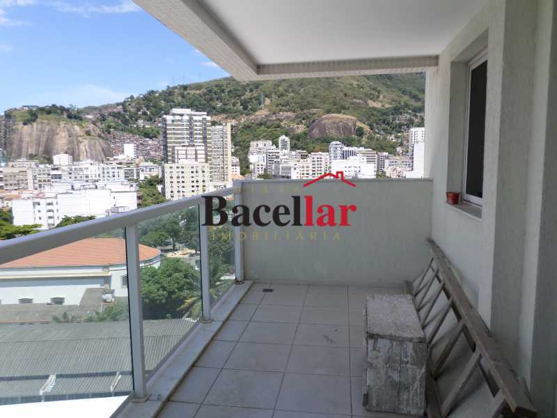 Conheça SAM_7567 do imóvel - Cobertura 2 quartos à venda Tijuca, Rio de Janeiro - R$ 1.045.000 - TICO20061 - 23 SAM_7567 - Cobertura 2 quartos à venda Tijuca, Rio de Janeiro - R$ 1.045.000 - TICO20061 - 23