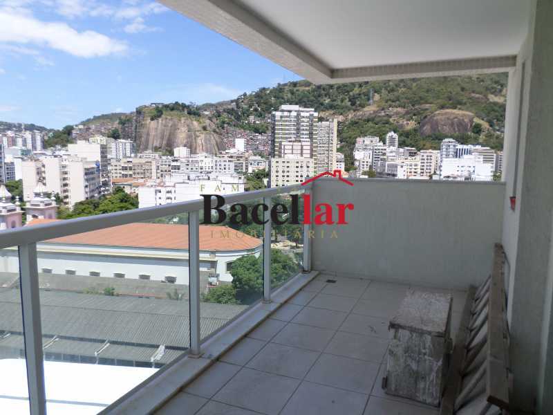Conheça SAM_7568 do imóvel - Cobertura 2 quartos à venda Tijuca, Rio de Janeiro - R$ 1.045.000 - TICO20061 - 24 SAM_7568 - Cobertura 2 quartos à venda Tijuca, Rio de Janeiro - R$ 1.045.000 - TICO20061 - 24