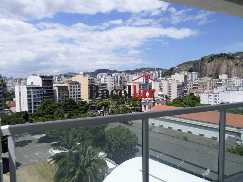 Conheça SAM_7569 do imóvel - Cobertura 2 quartos à venda Tijuca, Rio de Janeiro - R$ 1.045.000 - TICO20061 - 25 SAM_7569 - Cobertura 2 quartos à venda Tijuca, Rio de Janeiro - R$ 1.045.000 - TICO20061 - 25