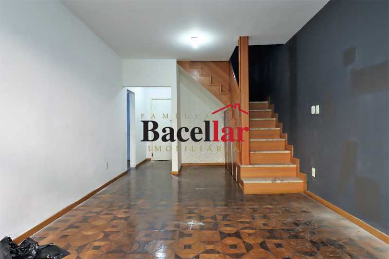 01 3 - Casa em Condomínio 2 quartos à venda Rio de Janeiro,RJ - R$ 500.000 - RICN20012 - 1