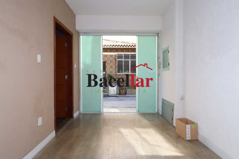 Conheça 01 4 do imóvel - Casa em Condomínio 2 quartos à venda Rio de Janeiro,RJ - R$ 500.000 - RICN20012 - 5 01 4 - Casa em Condomínio 2 quartos à venda Rio de Janeiro,RJ - R$ 500.000 - RICN20012 - 5