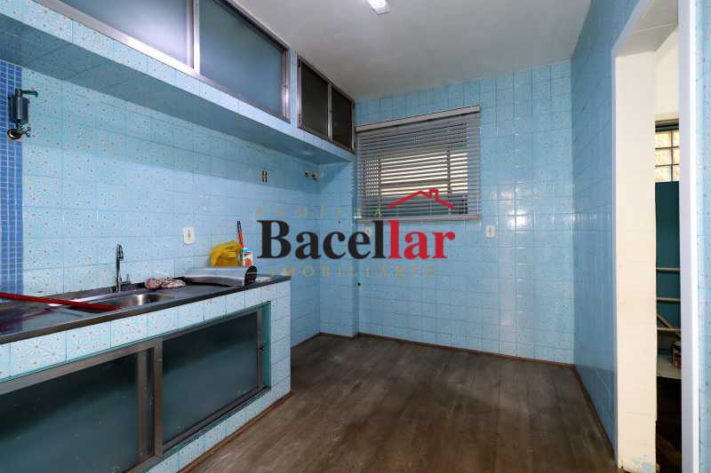 01 12 - Casa em Condomínio 2 quartos à venda Rio de Janeiro,RJ - R$ 500.000 - RICN20012 - 9
