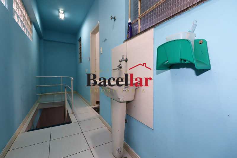 01 44 - Casa em Condomínio 2 quartos à venda Rio de Janeiro,RJ - R$ 500.000 - RICN20012 - 20