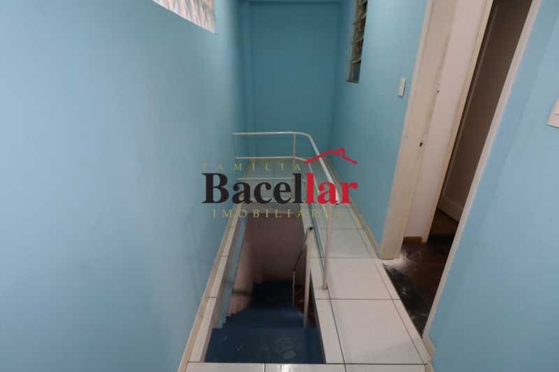 01 45 - Casa em Condomínio 2 quartos à venda Rio de Janeiro,RJ - R$ 500.000 - RICN20012 - 21
