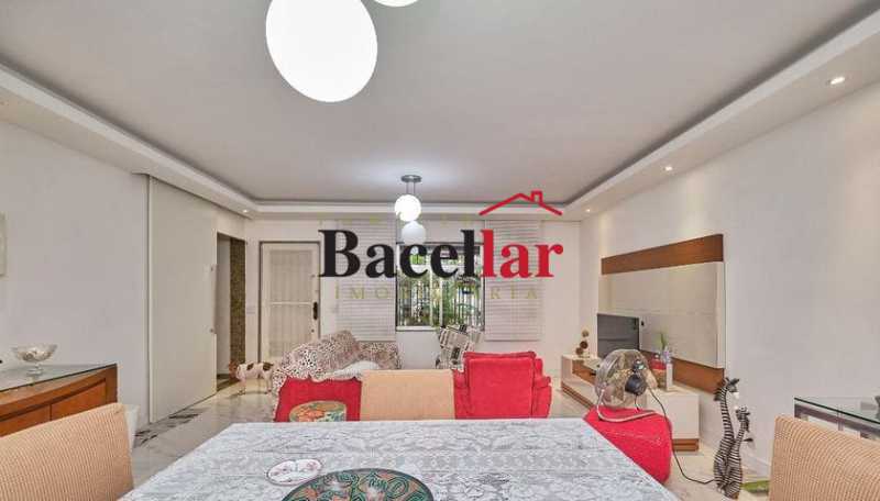 Conheça 3 do imóvel - Casa 4 quartos à venda Rio de Janeiro,RJ - R$ 1.692.000 - TICA40247 - 4 3 - Casa 4 quartos à venda Rio de Janeiro,RJ - R$ 1.692.000 - TICA40247 - 4