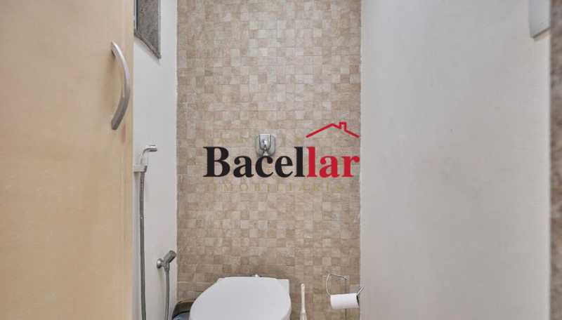 Conheça 4 do imóvel - Casa 4 quartos à venda Rio de Janeiro,RJ - R$ 1.692.000 - TICA40247 - 5 4 - Casa 4 quartos à venda Rio de Janeiro,RJ - R$ 1.692.000 - TICA40247 - 5