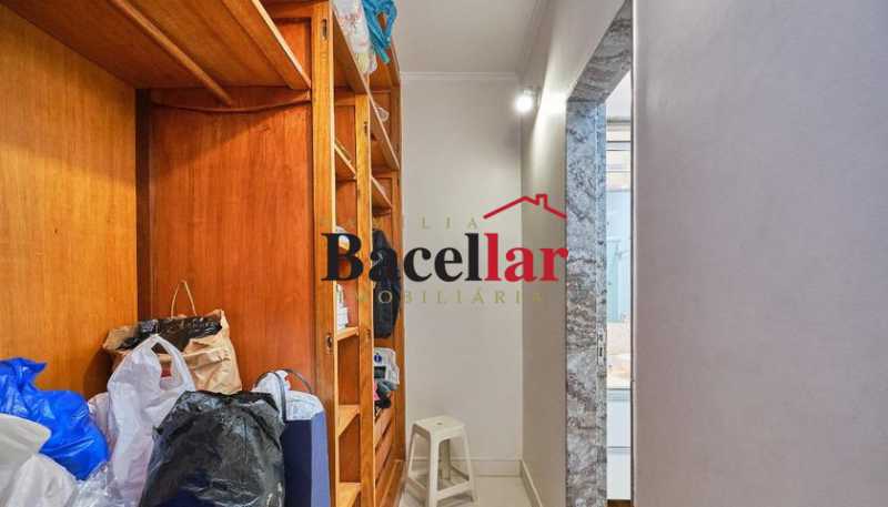 Conheça 10 do imóvel - Casa 4 quartos à venda Rio de Janeiro,RJ - R$ 1.692.000 - TICA40247 - 10 10 - Casa 4 quartos à venda Rio de Janeiro,RJ - R$ 1.692.000 - TICA40247 - 10