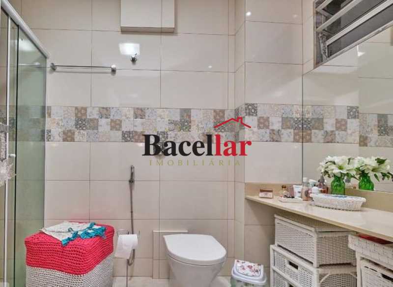 Conheça e8de58f1-726a-4c75-8f03-1be498 do imóvel - Casa 4 quartos à venda Rio de Janeiro,RJ - R$ 1.692.000 - TICA40247 - 16 e8de58f1-726a-4c75-8f03-1be498 - Casa 4 quartos à venda Rio de Janeiro,RJ - R$ 1.692.000 - TICA40247 - 16
