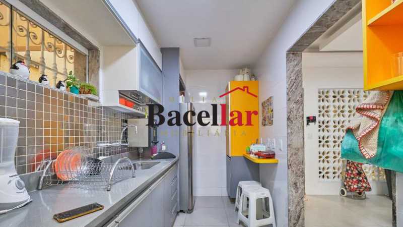 Conheça 893492443-363.15239945126075DS do imóvel - Casa 4 quartos à venda Rio de Janeiro,RJ - R$ 1.692.000 - TICA40247 - 20 893492443-363.15239945126075DS - Casa 4 quartos à venda Rio de Janeiro,RJ - R$ 1.692.000 - TICA40247 - 20