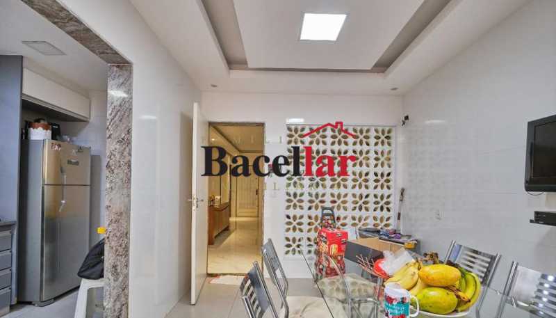 Conheça 4 copa do imóvel - Casa 4 quartos à venda Rio de Janeiro,RJ - R$ 1.692.000 - TICA40247 - 19 4 copa - Casa 4 quartos à venda Rio de Janeiro,RJ - R$ 1.692.000 - TICA40247 - 19