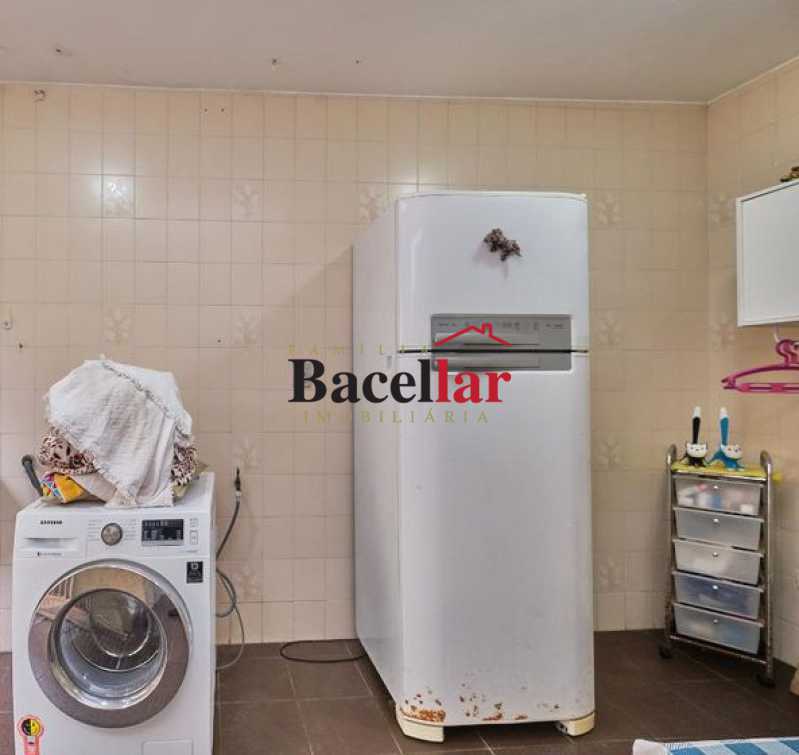 Conheça 893492443-319.0043539225185DSC do imóvel - Casa 4 quartos à venda Rio de Janeiro,RJ - R$ 1.692.000 - TICA40247 - 26 893492443-319.0043539225185DSC - Casa 4 quartos à venda Rio de Janeiro,RJ - R$ 1.692.000 - TICA40247 - 26