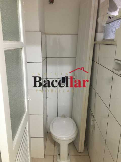 Conheça 24 do imóvel - Apartamento 2 quartos para alugar Rio de Janeiro,RJ - R$ 2.200 - TIAP25504 - 20 24 - Apartamento 2 quartos para alugar Rio de Janeiro,RJ - R$ 2.200 - TIAP25504 - 20
