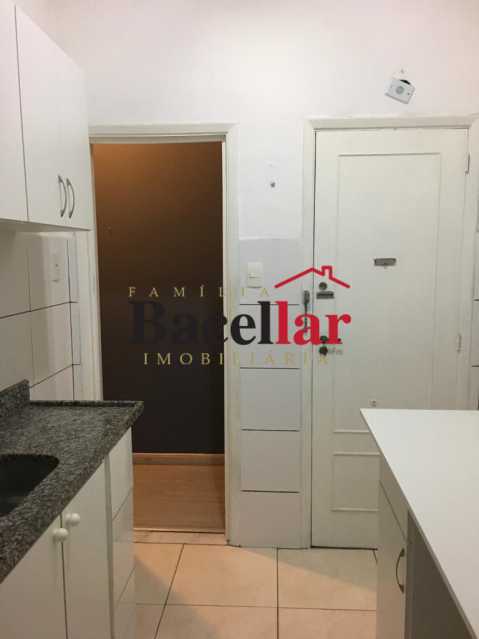 Conheça 21 do imóvel - Apartamento 2 quartos para alugar Rio de Janeiro,RJ - R$ 2.200 - TIAP25504 - 16 21 - Apartamento 2 quartos para alugar Rio de Janeiro,RJ - R$ 2.200 - TIAP25504 - 16