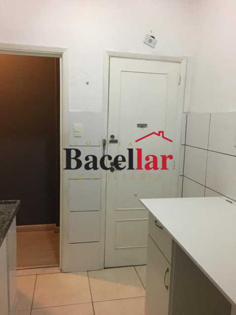 Conheça 20 do imóvel - Apartamento 2 quartos para alugar Rio de Janeiro,RJ - R$ 2.200 - TIAP25504 - 17 20 - Apartamento 2 quartos para alugar Rio de Janeiro,RJ - R$ 2.200 - TIAP25504 - 17