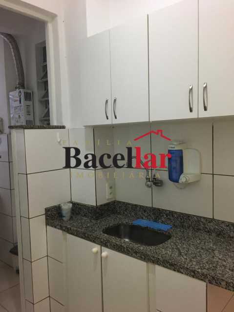 Conheça 18 do imóvel - Apartamento 2 quartos para alugar Rio de Janeiro,RJ - R$ 2.200 - TIAP25504 - 13 18 - Apartamento 2 quartos para alugar Rio de Janeiro,RJ - R$ 2.200 - TIAP25504 - 13