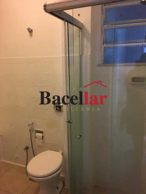 Conheça 12 do imóvel - Apartamento 2 quartos para alugar Rio de Janeiro,RJ - R$ 2.200 - TIAP25504 - 9 12 - Apartamento 2 quartos para alugar Rio de Janeiro,RJ - R$ 2.200 - TIAP25504 - 9