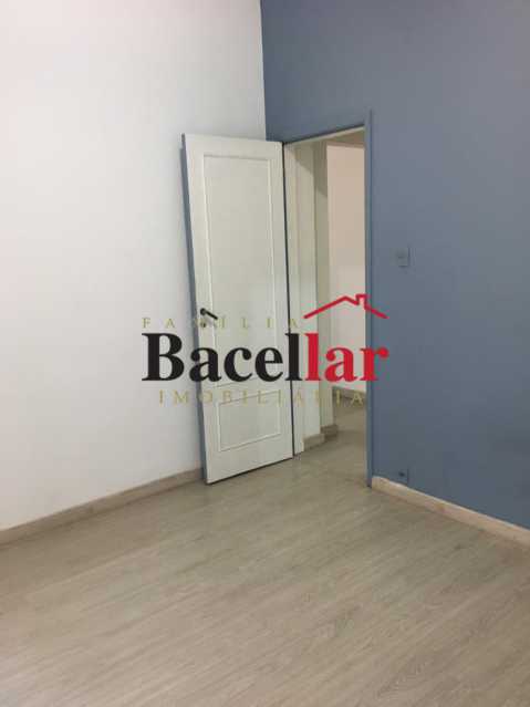 Conheça 7 do imóvel - Apartamento 2 quartos para alugar Rio de Janeiro,RJ - R$ 2.200 - TIAP25504 - 4 7 - Apartamento 2 quartos para alugar Rio de Janeiro,RJ - R$ 2.200 - TIAP25504 - 4
