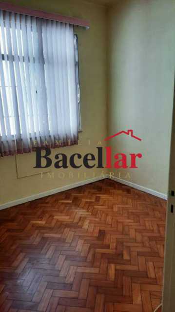 Conheça 9 do imóvel - Apartamento 2 quartos para alugar Rio de Janeiro,RJ - R$ 1.500 - RIAP20815 - 5 9 - Apartamento 2 quartos para alugar Rio de Janeiro,RJ - R$ 1.500 - RIAP20815 - 5