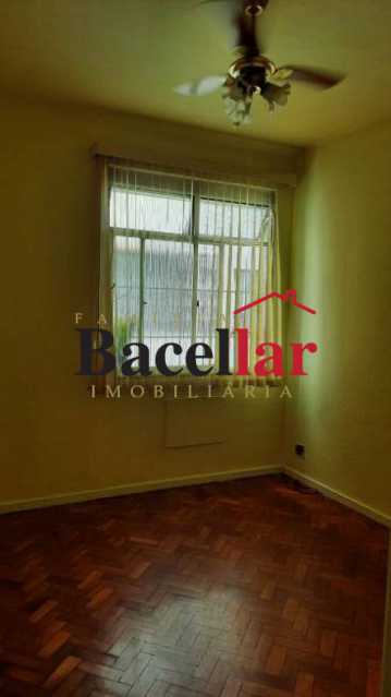 Conheça 11 do imóvel - Apartamento 2 quartos para alugar Rio de Janeiro,RJ - R$ 1.500 - RIAP20815 - 3 11 - Apartamento 2 quartos para alugar Rio de Janeiro,RJ - R$ 1.500 - RIAP20815 - 3