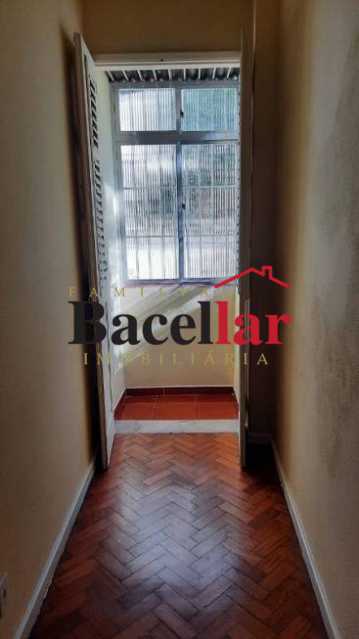 17 - Apartamento 2 quartos para alugar Rio de Janeiro,RJ - R$ 1.500 - RIAP20815 - 4