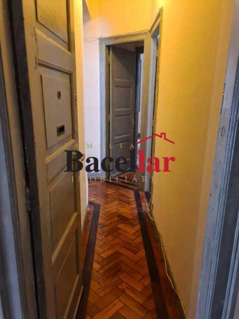 WhatsApp Image 2022-07-28 at 1 - Apartamento 3 quartos à venda Rio de Janeiro,RJ - R$ 280.000 - RIAP30331 - 8