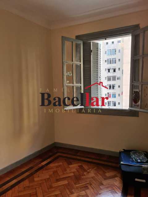 WhatsApp Image 2022-07-28 at 1 - Apartamento 3 quartos à venda Rio de Janeiro,RJ - R$ 280.000 - RIAP30331 - 9