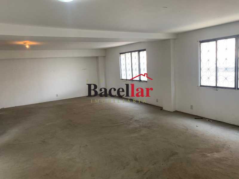 Conheça 02 do imóvel - Sobreloja 30m² para alugar Rio de Janeiro,RJ - R$ 4.000 - TISJ00009 - 3 02 - Sobreloja 30m² para alugar Rio de Janeiro,RJ - R$ 4.000 - TISJ00009 - 3