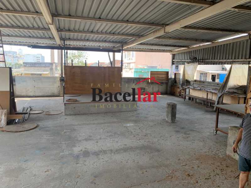 Conheça 11 do imóvel - Sobreloja 30m² para alugar Rio de Janeiro,RJ - R$ 4.000 - TISJ00009 - 12 11 - Sobreloja 30m² para alugar Rio de Janeiro,RJ - R$ 4.000 - TISJ00009 - 12