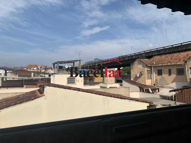 Conheça 09 do imóvel - Sobreloja 30m² para alugar Rio de Janeiro,RJ - R$ 4.000 - TISJ00009 - 10 09 - Sobreloja 30m² para alugar Rio de Janeiro,RJ - R$ 4.000 - TISJ00009 - 10