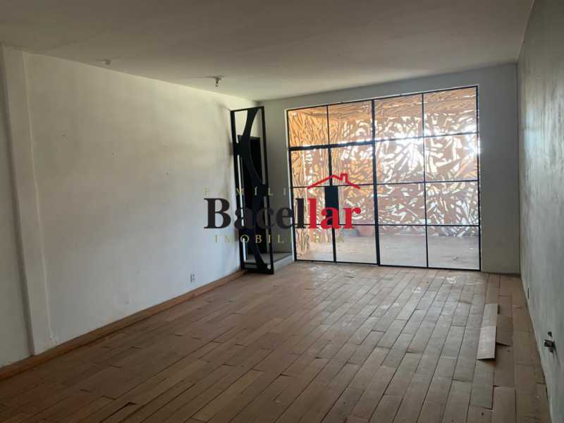 Conheça 17 do imóvel - Sobreloja 30m² para alugar Rio de Janeiro,RJ - R$ 4.000 - TISJ00009 - 18 17 - Sobreloja 30m² para alugar Rio de Janeiro,RJ - R$ 4.000 - TISJ00009 - 18