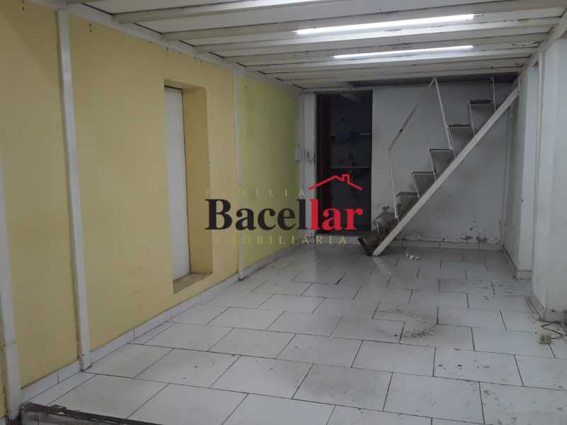 Conheça 4 do imóvel - Loja 48m² para venda e aluguel Rio de Janeiro,RJ - R$ 478.000 - TILJ00274 - 5 4 - Loja 48m² para venda e aluguel Rio de Janeiro,RJ - R$ 478.000 - TILJ00274 - 5