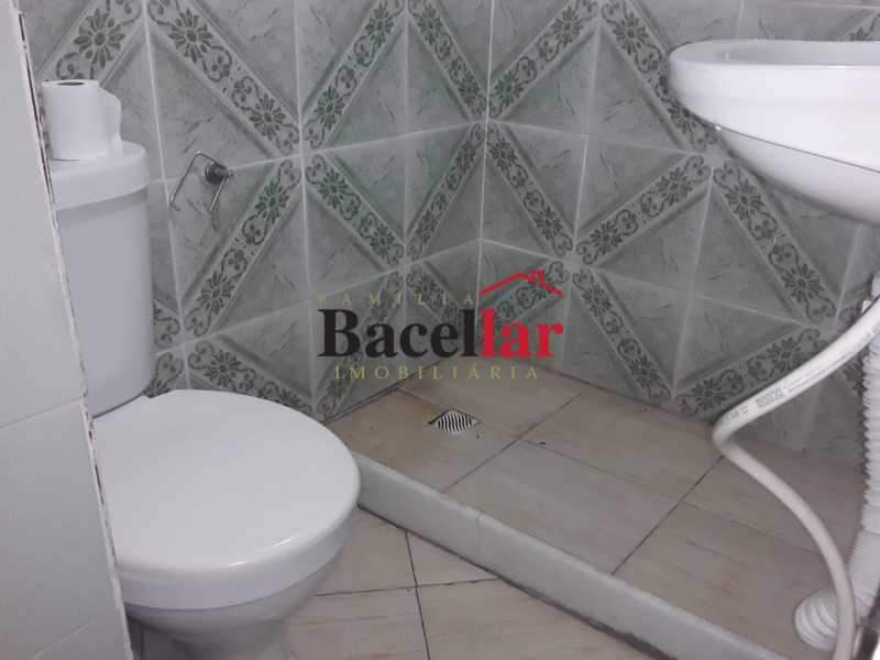 Conheça 9 do imóvel - Loja 48m² para venda e aluguel Rio de Janeiro,RJ - R$ 478.000 - TILJ00274 - 12 9 - Loja 48m² para venda e aluguel Rio de Janeiro,RJ - R$ 478.000 - TILJ00274 - 12