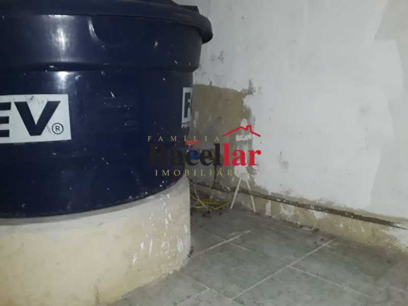 Conheça 10 do imóvel - Loja 48m² para venda e aluguel Rio de Janeiro,RJ - R$ 478.000 - TILJ00274 - 13 10 - Loja 48m² para venda e aluguel Rio de Janeiro,RJ - R$ 478.000 - TILJ00274 - 13
