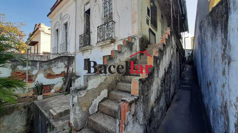 Conheça 2 do imóvel - Casa 2 quartos à venda Rio de Janeiro,RJ - R$ 350.000 - RICA20063 - 3 2 - Casa 2 quartos à venda Rio de Janeiro,RJ - R$ 350.000 - RICA20063 - 3