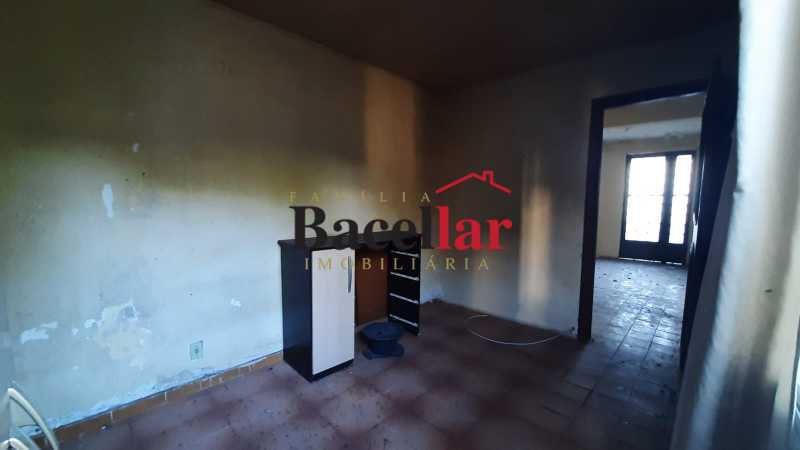 Conheça 24 do imóvel - Casa 2 quartos à venda Rio de Janeiro,RJ - R$ 350.000 - RICA20063 - 25 24 - Casa 2 quartos à venda Rio de Janeiro,RJ - R$ 350.000 - RICA20063 - 25