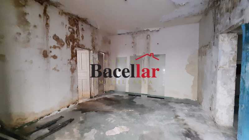 Conheça 19 do imóvel - Casa 2 quartos à venda Rio de Janeiro,RJ - R$ 350.000 - RICA20063 - 20 19 - Casa 2 quartos à venda Rio de Janeiro,RJ - R$ 350.000 - RICA20063 - 20
