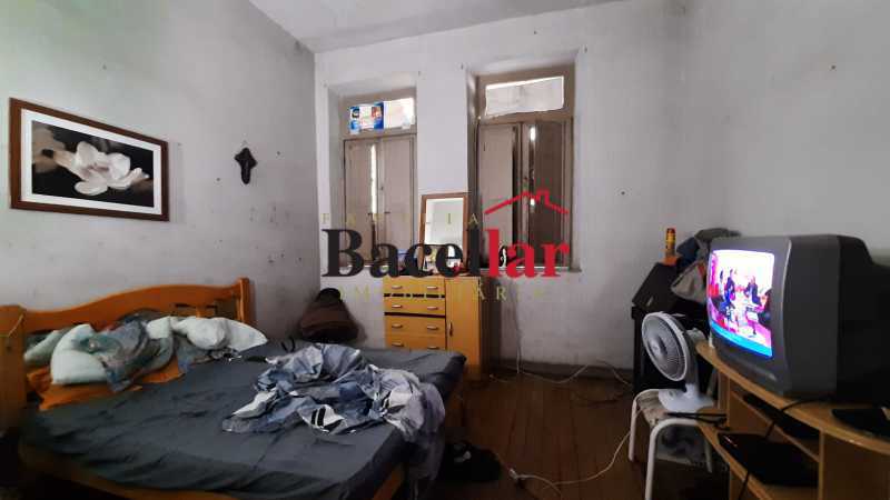 Conheça 9 do imóvel - Casa 2 quartos à venda Rio de Janeiro,RJ - R$ 350.000 - RICA20063 - 10 9 - Casa 2 quartos à venda Rio de Janeiro,RJ - R$ 350.000 - RICA20063 - 10