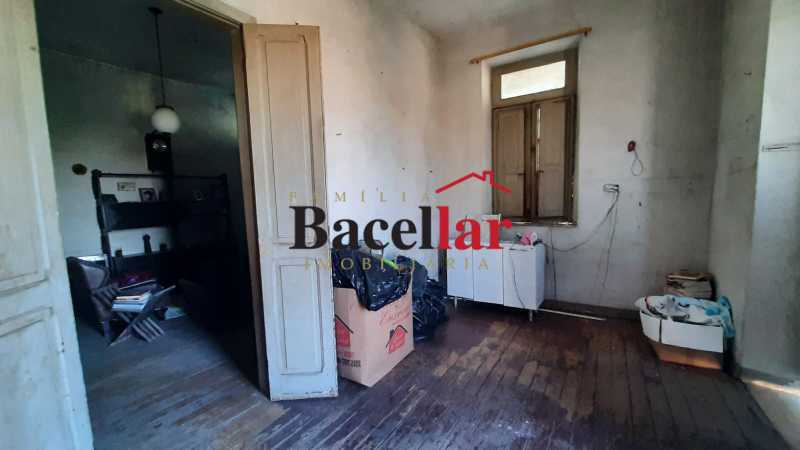 Conheça 6 do imóvel - Casa 2 quartos à venda Rio de Janeiro,RJ - R$ 350.000 - RICA20063 - 7 6 - Casa 2 quartos à venda Rio de Janeiro,RJ - R$ 350.000 - RICA20063 - 7