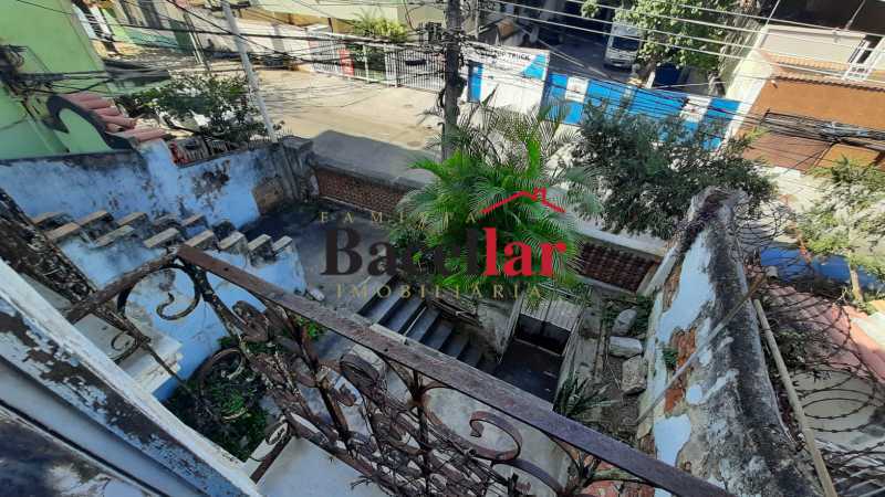 8 - Casa 2 quartos à venda Rio de Janeiro,RJ - R$ 350.000 - RICA20063 - 9