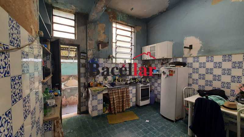 14 - Casa 2 quartos à venda Rio de Janeiro,RJ - R$ 350.000 - RICA20063 - 15