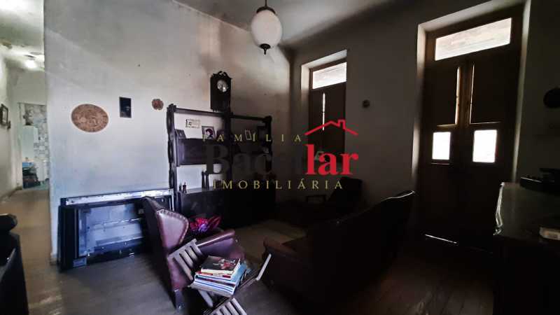 Conheça 4 do imóvel - Casa 2 quartos à venda Rio de Janeiro,RJ - R$ 350.000 - RICA20063 - 5 4 - Casa 2 quartos à venda Rio de Janeiro,RJ - R$ 350.000 - RICA20063 - 5