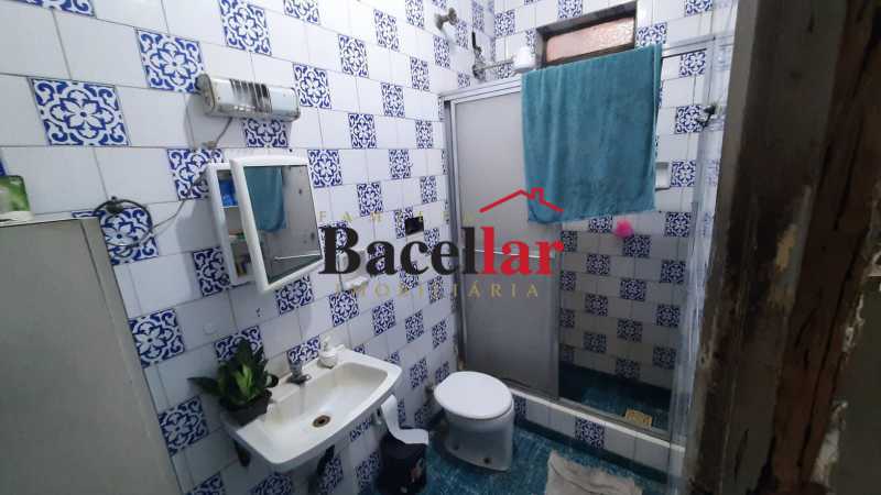 Conheça 11 do imóvel - Casa 2 quartos à venda Rio de Janeiro,RJ - R$ 350.000 - RICA20063 - 12 11 - Casa 2 quartos à venda Rio de Janeiro,RJ - R$ 350.000 - RICA20063 - 12
