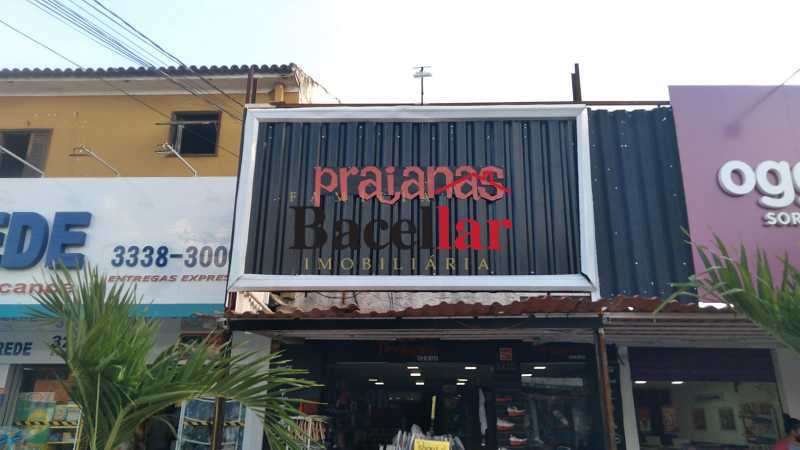 Conheça 1 do imóvel - Loja 132m² para venda e aluguel Rio de Janeiro,RJ - R$ 149.999 - TILJ00275 - 1 1 - Loja 132m² para venda e aluguel Rio de Janeiro,RJ - R$ 149.999 - TILJ00275 - 1