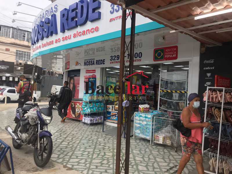 Conheça 4 do imóvel - Loja 132m² para venda e aluguel Rio de Janeiro,RJ - R$ 149.999 - TILJ00275 - 9 4 - Loja 132m² para venda e aluguel Rio de Janeiro,RJ - R$ 149.999 - TILJ00275 - 9