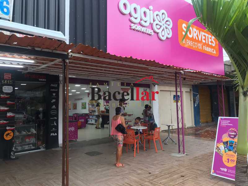 Conheça 5 do imóvel - Loja 132m² para venda e aluguel Rio de Janeiro,RJ - R$ 149.999 - TILJ00275 - 7 5 - Loja 132m² para venda e aluguel Rio de Janeiro,RJ - R$ 149.999 - TILJ00275 - 7