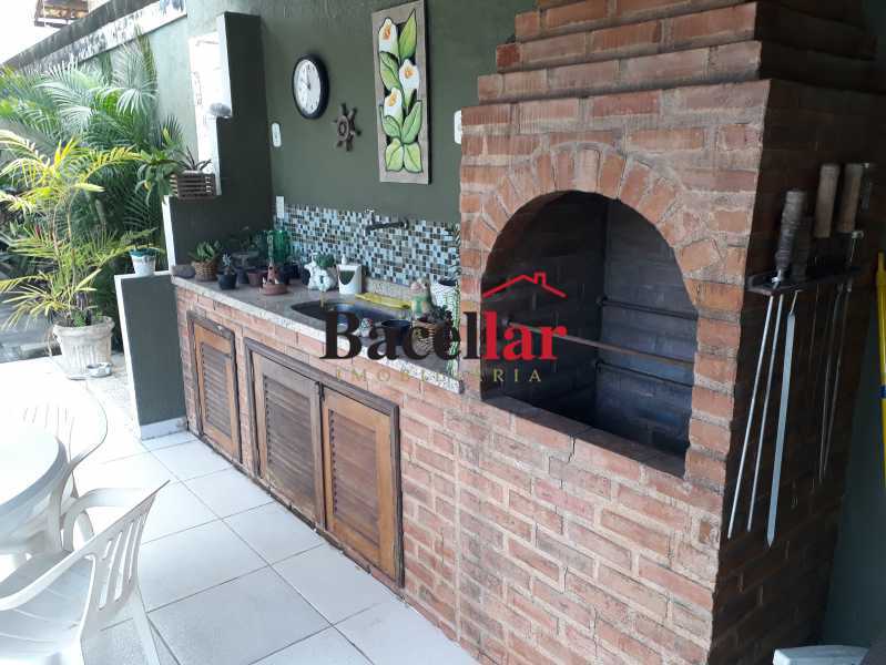 Conheça 20220730_115206 do imóvel - Casa em Condomínio 3 quartos à venda Rio de Janeiro,RJ - R$ 3.200.000 - TICN30069 - 4 20220730_115206 - Casa em Condomínio 3 quartos à venda Rio de Janeiro,RJ - R$ 3.200.000 - TICN30069 - 4