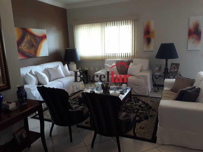 Conheça 20220730_120456 do imóvel - Casa em Condomínio 3 quartos à venda Rio de Janeiro,RJ - R$ 3.200.000 - TICN30069 - 10 20220730_120456 - Casa em Condomínio 3 quartos à venda Rio de Janeiro,RJ - R$ 3.200.000 - TICN30069 - 10