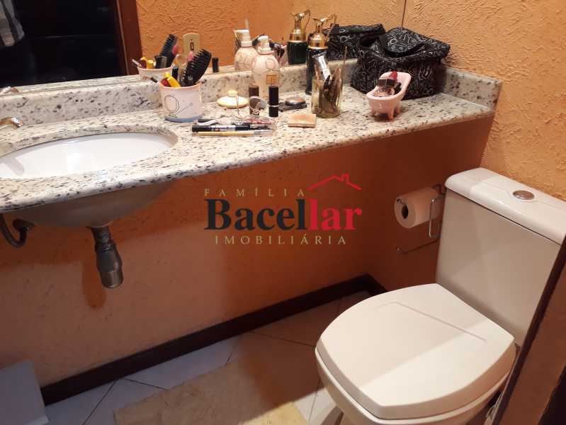 Conheça 20220730_120655 do imóvel - Casa em Condomínio 3 quartos à venda Rio de Janeiro,RJ - R$ 3.200.000 - TICN30069 - 14 20220730_120655 - Casa em Condomínio 3 quartos à venda Rio de Janeiro,RJ - R$ 3.200.000 - TICN30069 - 14