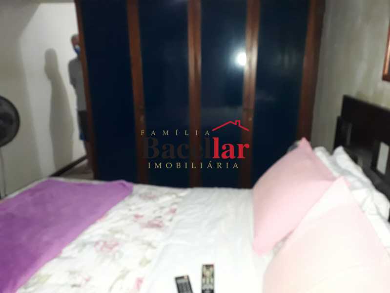 Conheça 20220730_121131 do imóvel - Casa em Condomínio 3 quartos à venda Rio de Janeiro,RJ - R$ 3.200.000 - TICN30069 - 21 20220730_121131 - Casa em Condomínio 3 quartos à venda Rio de Janeiro,RJ - R$ 3.200.000 - TICN30069 - 21