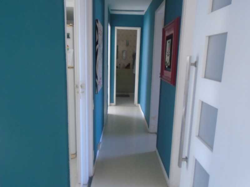 Conheça DSC02320 do imóvel - Cobertura 3 quartos à venda Andaraí, Rio de Janeiro - R$ 783.000 - TICO30059 - 6 DSC02320 - Cobertura 3 quartos à venda Andaraí, Rio de Janeiro - R$ 783.000 - TICO30059 - 6